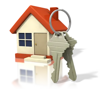 Securisez vos transactions immobilières
