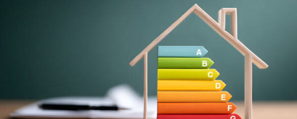 Diagnostic de Performance Énergétique